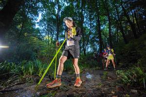 BIB: 
                            <button type="button" onclick="openModal(19235280)" class="btn btn-primary btn-sm float-right btn-popup" data-toggle="modal" data-target=".modal-high-quality">
                        <i class="fas fa-shopping-cart"></i> Add to Cart
                    </button>
                                            <button type="button" onclick="isThisMe(19235280, true)" class="btn btn-success btn-sm float-right btn-popup btn-isme hidden" data-toggle="tooltip" data-placement="bottom" title="นี่คือรูปของคุณใช่ไหม คลิกที่นี่เพื่อเอาเข้าอัลบั้ม">
                        <i class="fas fa-plus"></i> Add to album
                    </button>
                    <button type="button" onclick="isThisMe(19235280, false)" class="btn btn-warning btn-sm float-right btn-popup btn-isnotme hidden">
                        <i class="fas fa-ban"></i> Remove from album
                    </button>